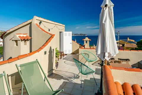 Villa i Calpe, Alicante, Calpe - € 1.299.000 | Ref: CC3128 - foto 44