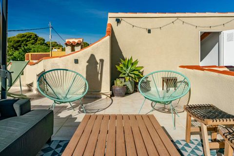 Villa i Calpe, Alicante, Calpe - € 1.299.000 | Ref: CC3128 - foto 45