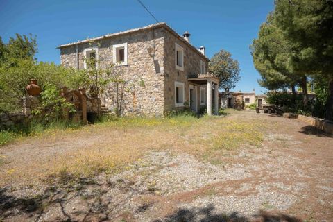 Villa i Lobras, Granada, Lobras - € 325.000 | Ref: 108312807 - foto 3