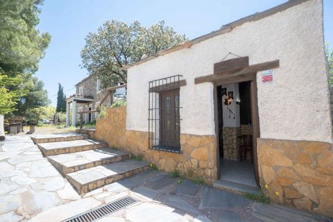 Villa i Lobras, Granada, Lobras - € 325.000 | Ref: 108312807 - foto 4