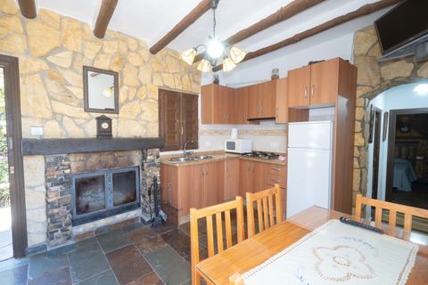 Villa i Lobras, Granada, Lobras - € 325.000 | Ref: 108312807 - foto 6