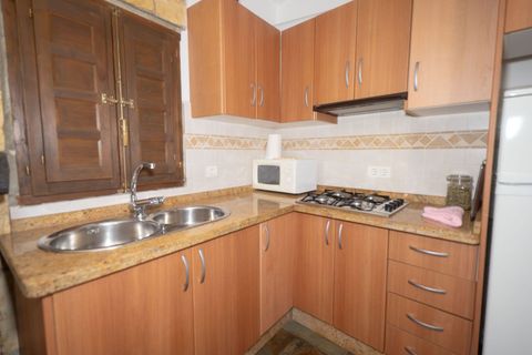 Villa i Lobras, Granada, Lobras - € 325.000 | Ref: 108312807 - foto 7