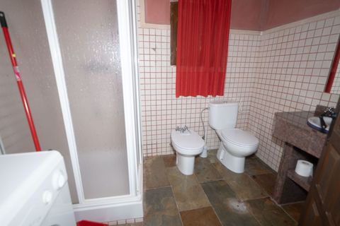 Villa i Lobras, Granada, Lobras - € 325.000 | Ref: 108312807 - foto 10