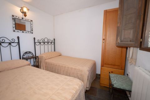 Villa i Lobras, Granada, Lobras - € 325.000 | Ref: 108312807 - foto 12