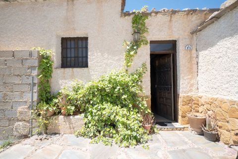 Villa i Lobras, Granada, Lobras - € 325.000 | Ref: 108312807 - foto 15