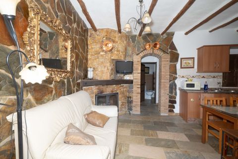 Villa i Lobras, Granada, Lobras - € 325.000 | Ref: 108312807 - foto 16