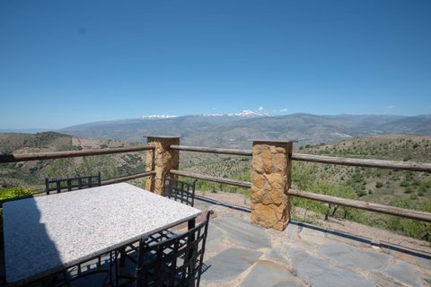 Villa i Lobras, Granada, Lobras - € 325.000 | Ref: 108312807 - foto 19