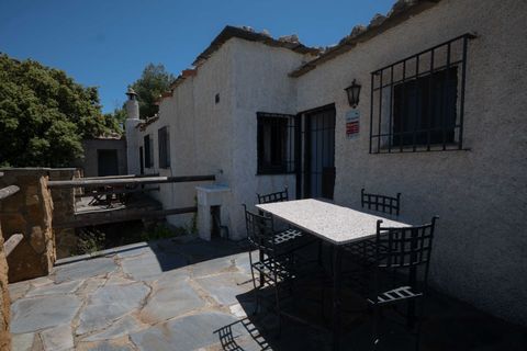 Villa i Lobras, Granada, Lobras - € 325.000 | Ref: 108312807 - foto 20