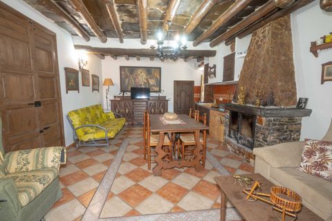Villa i Lobras, Granada, Lobras - € 325.000 | Ref: 108312807 - foto 25