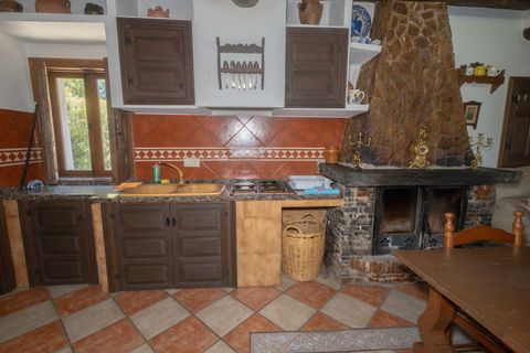 Villa i Lobras, Granada, Lobras - € 325.000 | Ref: 108312807 - foto 26
