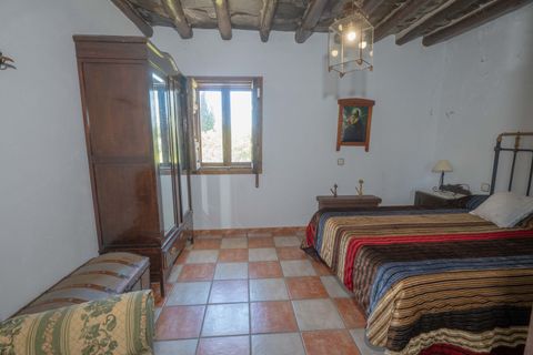 Villa i Lobras, Granada, Lobras - € 325.000 | Ref: 108312807 - foto 27