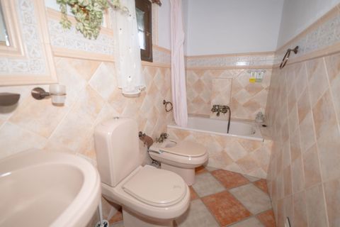 Villa i Lobras, Granada, Lobras - € 325.000 | Ref: 108312807 - foto 29