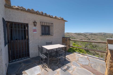 Villa i Lobras, Granada, Lobras - € 325.000 | Ref: 108312807 - foto 30