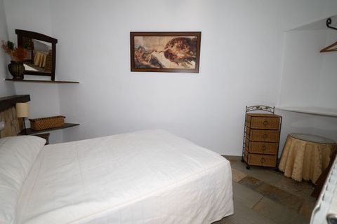 Villa i Lobras, Granada, Lobras - € 325.000 | Ref: 108312807 - foto 33