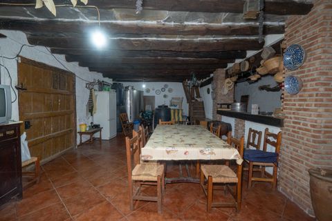 Villa i Lobras, Granada, Lobras - € 325.000 | Ref: 108312807 - foto 36