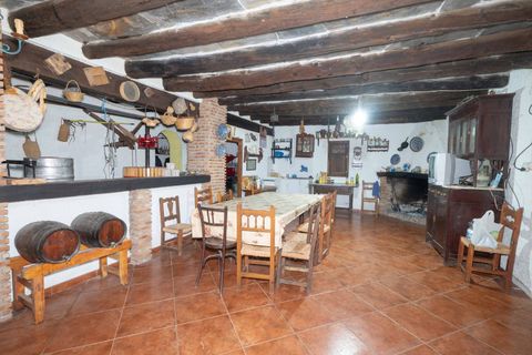 Villa i Lobras, Granada, Lobras - € 325.000 | Ref: 108312807 - foto 37
