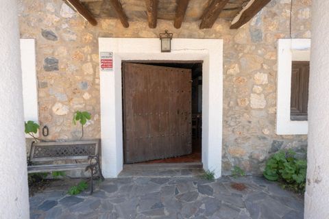 Villa i Lobras, Granada, Lobras - € 325.000 | Ref: 108312807 - foto 38
