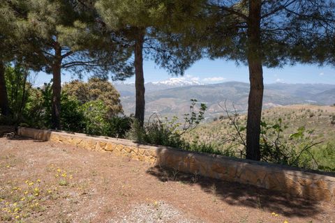 Villa i Lobras, Granada, Lobras - € 325.000 | Ref: 108312807 - foto 40