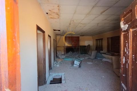 Landejendom i Monovar, Alicante, Monovar - € 250.000 | Ref: DNV0579 - foto 23