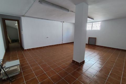 Rækkehus i Jete, Granada, Jete - € 160.000 | Ref: PSRE-TH1194 - foto 8