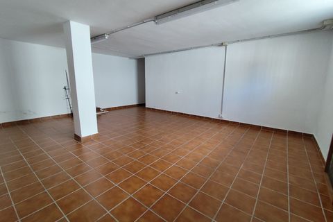 Rækkehus i Jete, Granada, Jete - € 160.000 | Ref: PSRE-TH1194 - foto 9