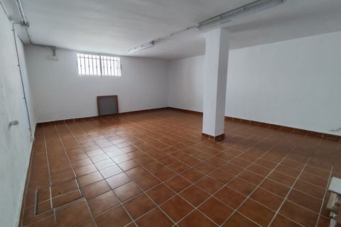 Rækkehus i Jete, Granada, Jete - € 160.000 | Ref: PSRE-TH1194 - foto 10