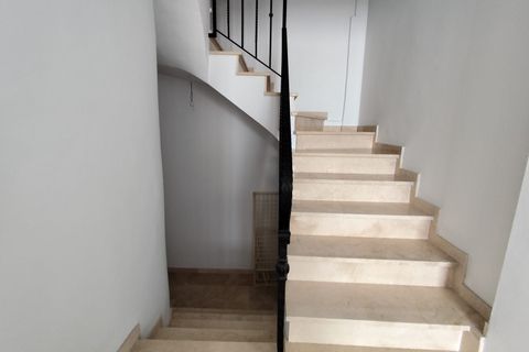 Rækkehus i Jete, Granada, Jete - € 160.000 | Ref: PSRE-TH1194 - foto 11