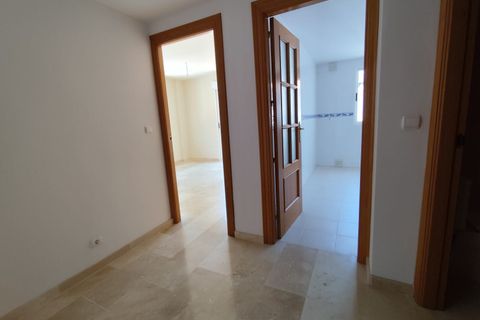 Rækkehus i Jete, Granada, Jete - € 160.000 | Ref: PSRE-TH1194 - foto 13