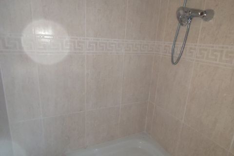 Rækkehus i Jete, Granada, Jete - € 160.000 | Ref: PSRE-TH1194 - foto 15