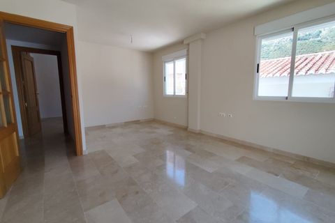 Rækkehus i Jete, Granada, Jete - € 160.000 | Ref: PSRE-TH1194 - foto 16