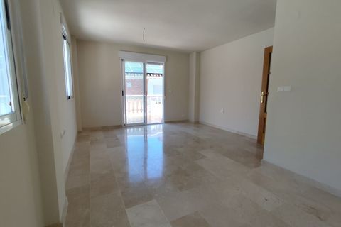 Rækkehus i Jete, Granada, Jete - € 160.000 | Ref: PSRE-TH1194 - foto 17