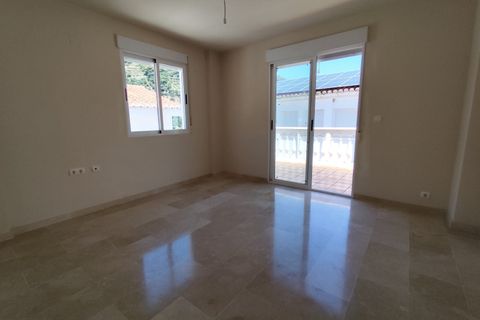Rækkehus i Jete, Granada, Jete - € 160.000 | Ref: PSRE-TH1194 - foto 18
