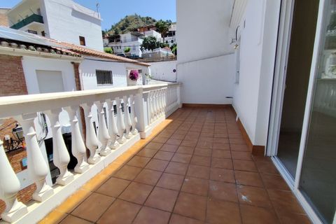 Rækkehus i Jete, Granada, Jete - € 160.000 | Ref: PSRE-TH1194 - foto 20