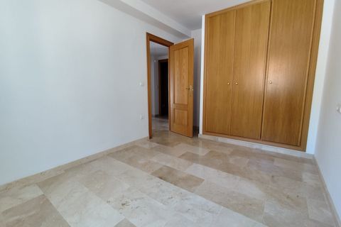 Rækkehus i Jete, Granada, Jete - € 160.000 | Ref: PSRE-TH1194 - foto 22