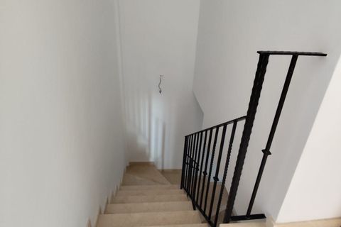 Rækkehus i Jete, Granada, Jete - € 160.000 | Ref: PSRE-TH1194 - foto 23