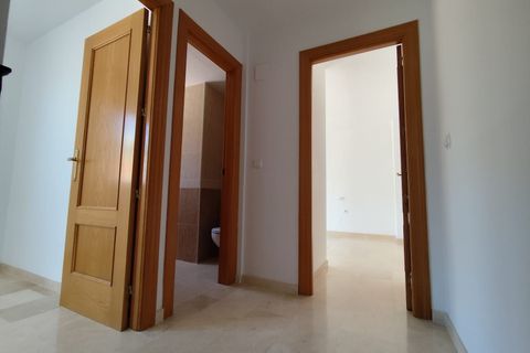 Rækkehus i Jete, Granada, Jete - € 160.000 | Ref: PSRE-TH1194 - foto 24