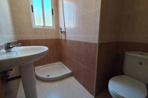 Rækkehus i Jete, Granada, Jete - € 160.000 | Ref: PSRE-TH1194 - foto 25