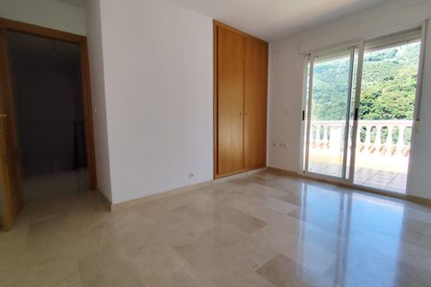 Rækkehus i Jete, Granada, Jete - € 160.000 | Ref: PSRE-TH1194 - foto 26