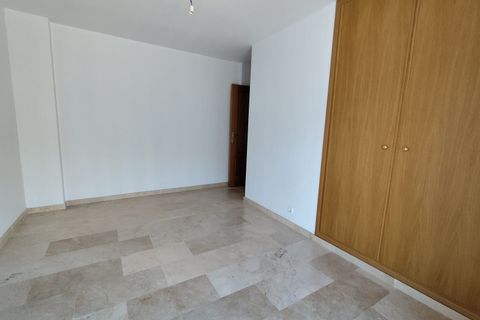 Rækkehus i Jete, Granada, Jete - € 160.000 | Ref: PSRE-TH1194 - foto 27