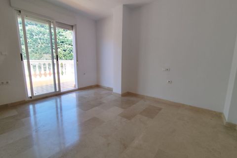 Rækkehus i Jete, Granada, Jete - € 160.000 | Ref: PSRE-TH1194 - foto 28