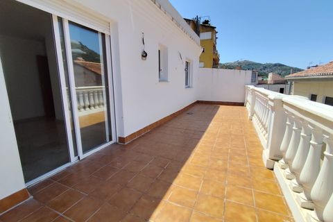 Rækkehus i Jete, Granada, Jete - € 160.000 | Ref: PSRE-TH1194 - foto 30