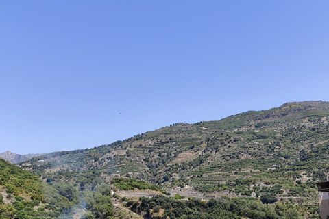 Rækkehus i Jete, Granada, Jete - € 160.000 | Ref: PSRE-TH1194 - foto 31