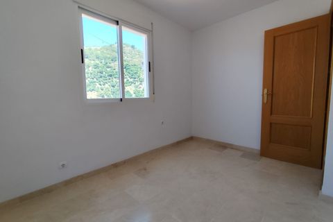 Rækkehus i Jete, Granada, Jete - € 160.000 | Ref: PSRE-TH1194 - foto 32