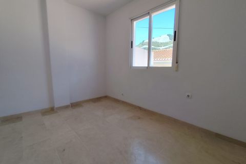 Rækkehus i Jete, Granada, Jete - € 160.000 | Ref: PSRE-TH1194 - foto 33