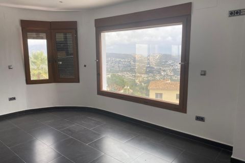 Villa a Moraira, Alicante, Moraira - € 1.450.000 | Ref: MR-0786 - foto 5