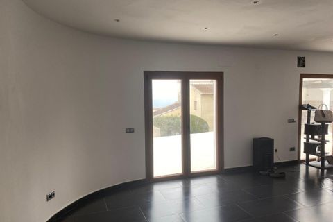 Villa a Moraira, Alicante, Moraira - € 1.450.000 | Ref: MR-0786 - foto 11