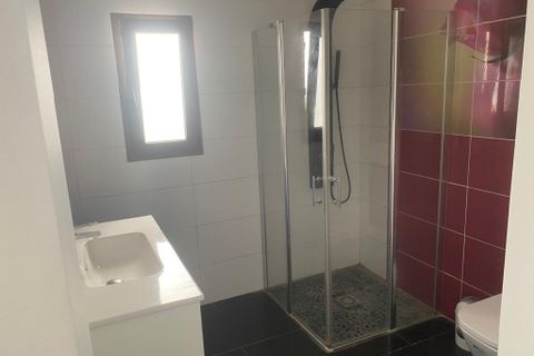Villa a Moraira, Alicante, Moraira - € 1.450.000 | Ref: MR-0786 - foto 12