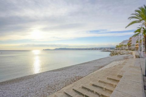 Villa i Javea, Alicante, Javea - € 1.575.000 | Ref: 2091JAV - foto 11