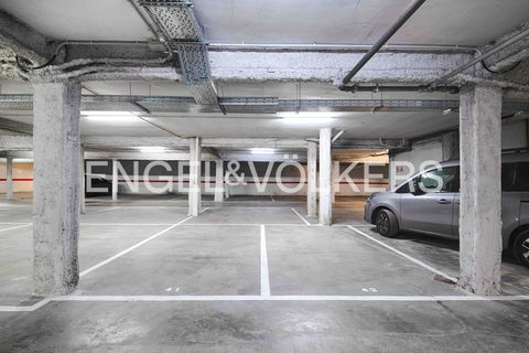 Parkeringsplads i Figueres, Gerona, Figueres - € 22.950 | Ref: W-030A6N - foto 18