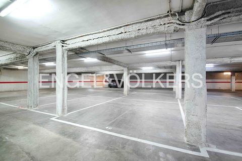 Parkeringsplads i Figueres, Gerona, Figueres - € 22.950 | Ref: W-030A6N - foto 15